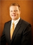 John Mansfield Ervin, experienced Business attorney in Tampa, FL with 40 reviews