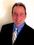 Randy Richardson, experienced Consumer Protection, Debt Settlement attorney in Dublin, OH with 0 reviews