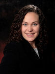 Trista L. Foster, experienced Business, Estate Planning attorney in Davenport, IA with 0 reviews