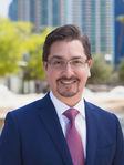 Michael Anthony Hernandez, experienced Appeals, Criminal Defense attorney in San Diego, CA with 613 reviews