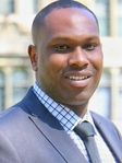 Trovious M. Starr, experienced Criminal Defense, Family Law attorney in Ann Arbor, MI with 2 reviews