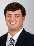 Price Wilson Donahoo, experienced Business, Estate Planning attorney in Madison, MS with 0 reviews