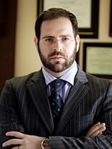 Stanley Smotritsky, experienced Immigration, Personal Injury attorney in New York, NY with 10 reviews