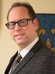 Lance D. Brown, experienced Criminal Defense, Medical Malpractice attorney in Hamilton, NJ with 28 reviews