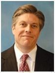 Scott Stephen Christie, experienced Business, Criminal Defense attorney in Newark, NJ with 0 reviews