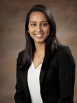 Priya Mahendra Patel, experienced Business, Estate Planning attorney in McDonough, GA with 111 reviews