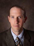 Scott Stinson, experienced Business, Criminal Defense attorney in Bozeman, MT with 16 reviews