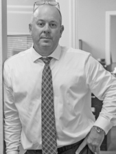 Scott Thomas Moorey, experienced Criminal Defense, Juvenile Law attorney in Fort Myers, FL with 23 reviews