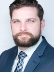 Troy Derek Holan, experienced Criminal Defense, Immigration attorney in San Diego, CA with 0 reviews