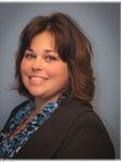 Angela M. Thibodeau, experienced Criminal Defense, Estate Planning attorney in Wells, ME with 1 reviews