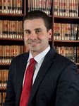 Lance J. Hendron, experienced Criminal Defense, Litigation attorney in Las Vegas, NV with 71 reviews