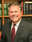 John Michael Bouslog, experienced Business, Estate Planning attorney in Des Moines, IA with 3 reviews