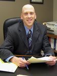 Lance Michael Gritters, experienced Adoption, Business attorney in Waverly, IA with 0 reviews