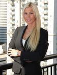 Angela Mary Kinley, experienced Child Custody, Child Support attorney in Atlanta, GA with 681 reviews