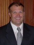 Jacob A Starkovich, experienced Criminal Defense, Estate Planning attorney in Broomfield, CO with 20 reviews