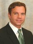 Lance O'Neal Mixon, experienced Criminal Defense attorney in Flowood, MS with 0 reviews