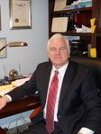 Mickey Charles Bates, experienced Car Accident, Family Law attorney in North Olmsted, OH with 1 reviews