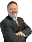 Scott William Plankey, experienced Business, Insurance attorney in Tampa, FL with 0 reviews