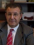 Rateb Moh'D Khasawneh, experienced Family Law, Immigration attorney in Columbus, OH with 1 reviews