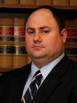 Quincy Walter McKinney, experienced Adoption, Child Custody attorney in Conway, AR with 81 reviews