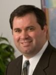 Jacob Arthur Ginsberg, experienced Business, Financial Markets And Services attorney in Potomac, MD with 77 reviews