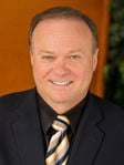 John Michael Goralka, experienced Business, Estate Planning attorney in Sacramento, CA with 54 reviews