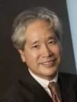 Donald K Tamaki, experienced Business, Entertainment attorney in San Francisco, CA with 0 reviews