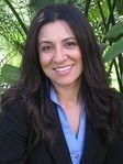 Christine Ghobrial Gaxiola, experienced Business, Immigration attorney in Santa Monica, CA with 11 reviews