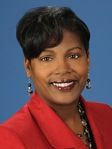 Angela Z. Brown, experienced Criminal Defense, Family Law attorney in Marietta, GA with 0 reviews