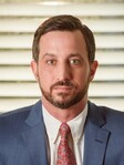 Michael Brainard Hines, experienced Criminal Defense, Juvenile Law attorney in Gainesville, FL with 41 reviews