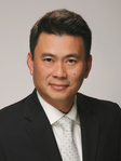 Larry Chih-Hung Kuo, experienced Criminal Defense, Immigration attorney in City of Industry, CA with 7 reviews