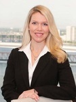 Christine Jalovec Bell, experienced Business, Government attorney in Jacksonville, FL with 0 reviews