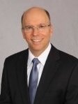 Jacob Joseph Givner, experienced Business, Litigation attorney in Aventura, FL with 0 reviews