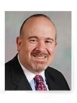 Larry Jacobson, experienced Business, Tax attorney in Chicago, IL with 39 reviews