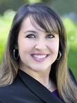 Angelina Namia, experienced Business, Real Estate attorney in Boynton Beach, FL with 1 reviews