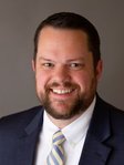 Tyler Jay McGee, experienced Criminal Defense, Estate Planning attorney in Twin Falls, ID with 7 reviews