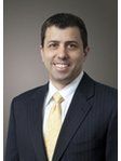 Angelo M. Russo, experienced Business, Intellectual Property attorney in Chicago, IL with 0 reviews