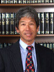 Donald Nomura, experienced Business, Litigation attorney in Reno, NV with 0 reviews