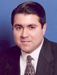 R. Anthony Salgado, experienced Appeals, Business attorney in Washington, DC with 0 reviews