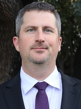 Jacob Loyal Benguerel, experienced Criminal Defense, Drug Crime attorney in Stockton, CA with 3 reviews