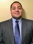 Sean Edmond Rees, experienced Criminal Defense, Estate Planning attorney in Carlinville, IL with 1 reviews