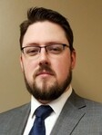 Jacob Michael Porter, experienced Business, Intellectual Property attorney in Sturgis, MI with 11 reviews