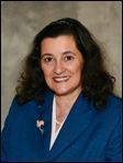 Christine M. Moreno, experienced Business, Estate Planning attorney in Stuart, FL with 0 reviews