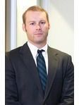 Tyler M. Crawford, experienced Criminal Defense, Medical Malpractice attorney in Las Vegas, NV with 0 reviews