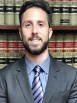 Milan Albert Reyngach, experienced Business, Estate Planning attorney in New York, NY with 430 reviews