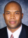 Larry W Ross II, experienced Business attorney in Miami, FL with 0 reviews