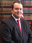 Sean Ian Schill, experienced Child Support, Criminal Defense attorney in Elkhart, IN with 13 reviews