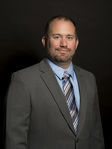 R. Christopher Simons, experienced Criminal Defense attorney in Kansas City, MO with 1273 reviews