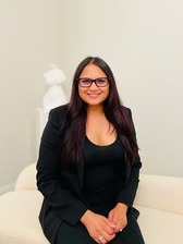 Anjali Bansal, experienced Criminal Defense, Juvenile Law attorney in Fresno, CA with 20 reviews