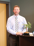 Donald Raymond Curtis III, experienced Business, Child Custody attorney in Perry, FL with 28 reviews